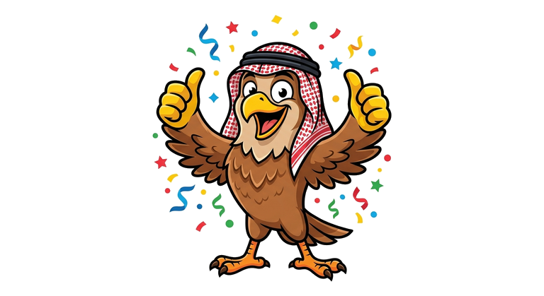 احتفال